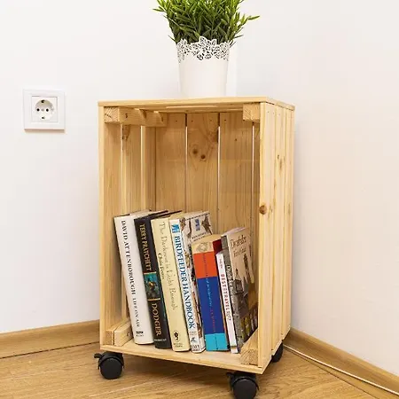 Peaceful Riverside With Private Garden Center Parking * Płowdiw