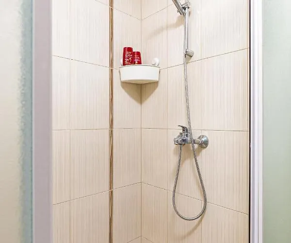 Peaceful Riverside With Private Garden Center Parking * Plovdiv