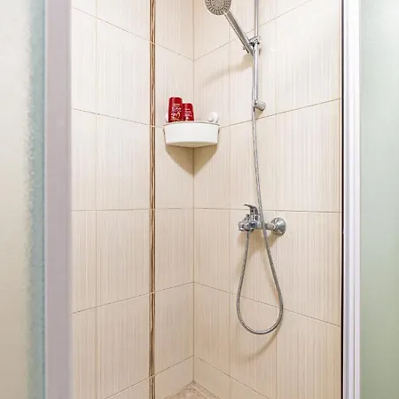 Peaceful Riverside With Private Garden Center Parking * Plovdiv