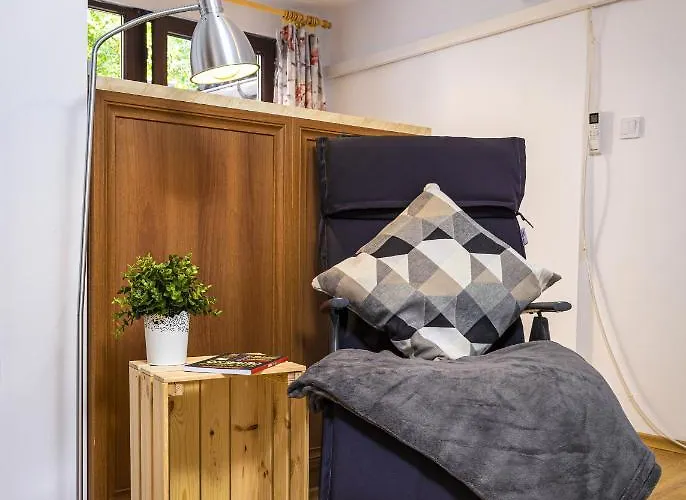 Peaceful Riverside With Private Garden Center Parking Апартамент Пловдив