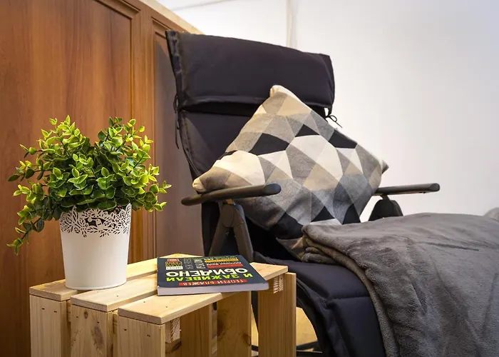 Peaceful Riverside With Private Garden Center Parking Апартамент Пловдив